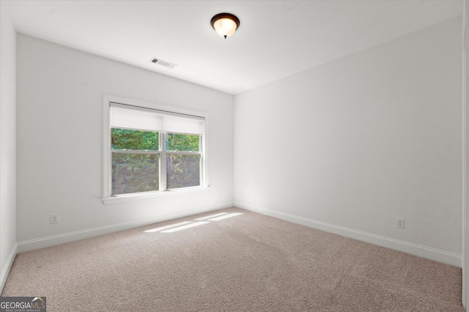 3020 Waldorf Lane Cumming - Photo 38