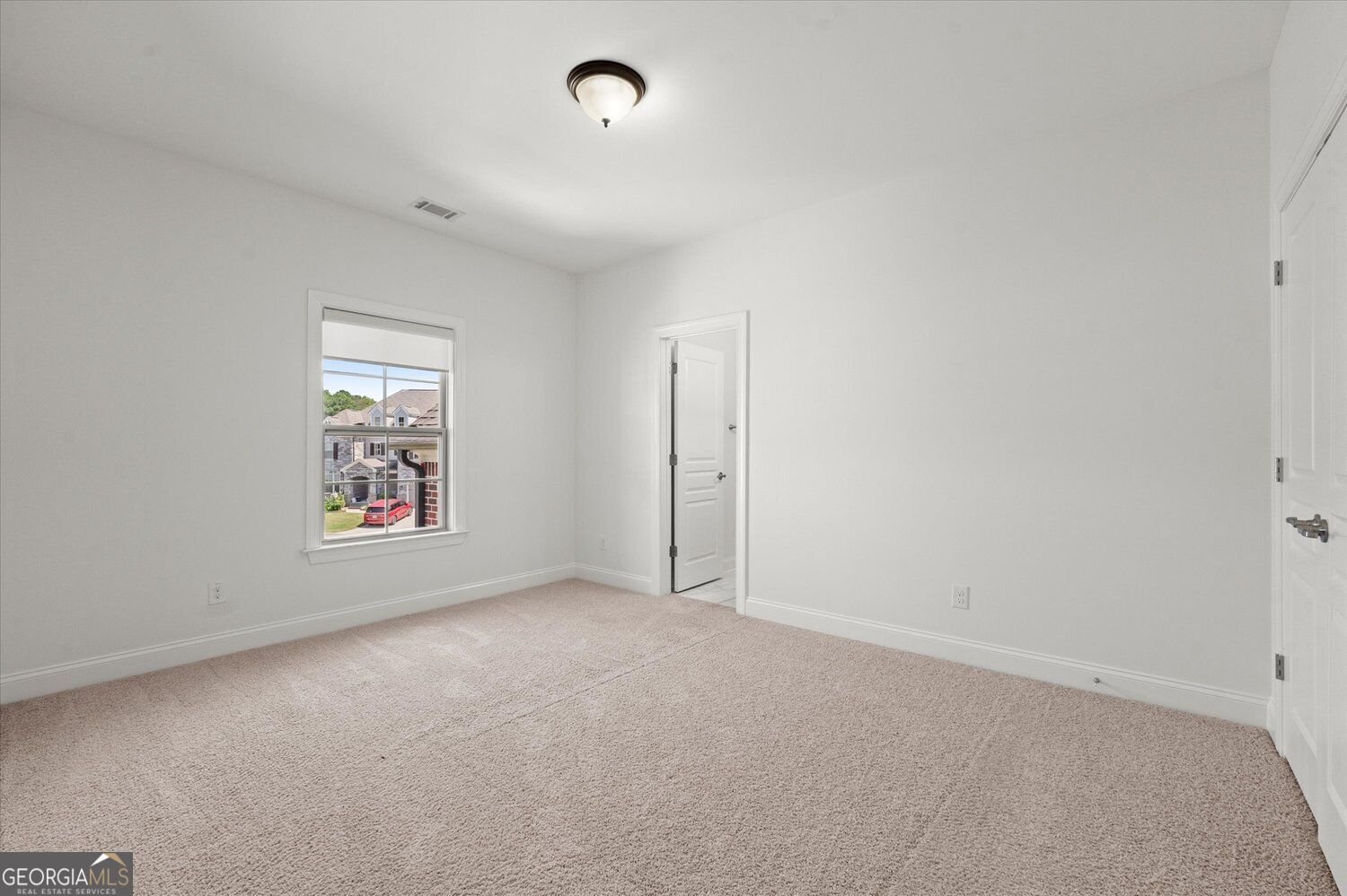 3020 Waldorf Lane Cumming - Photo 39