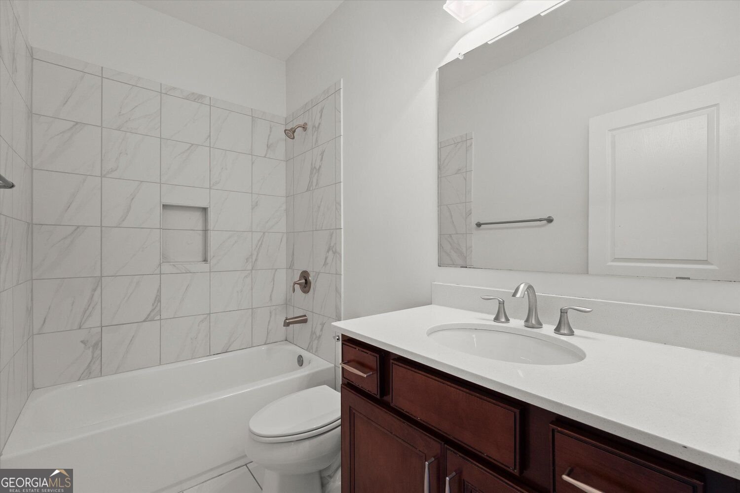 3020 Waldorf Lane Cumming - Photo 40