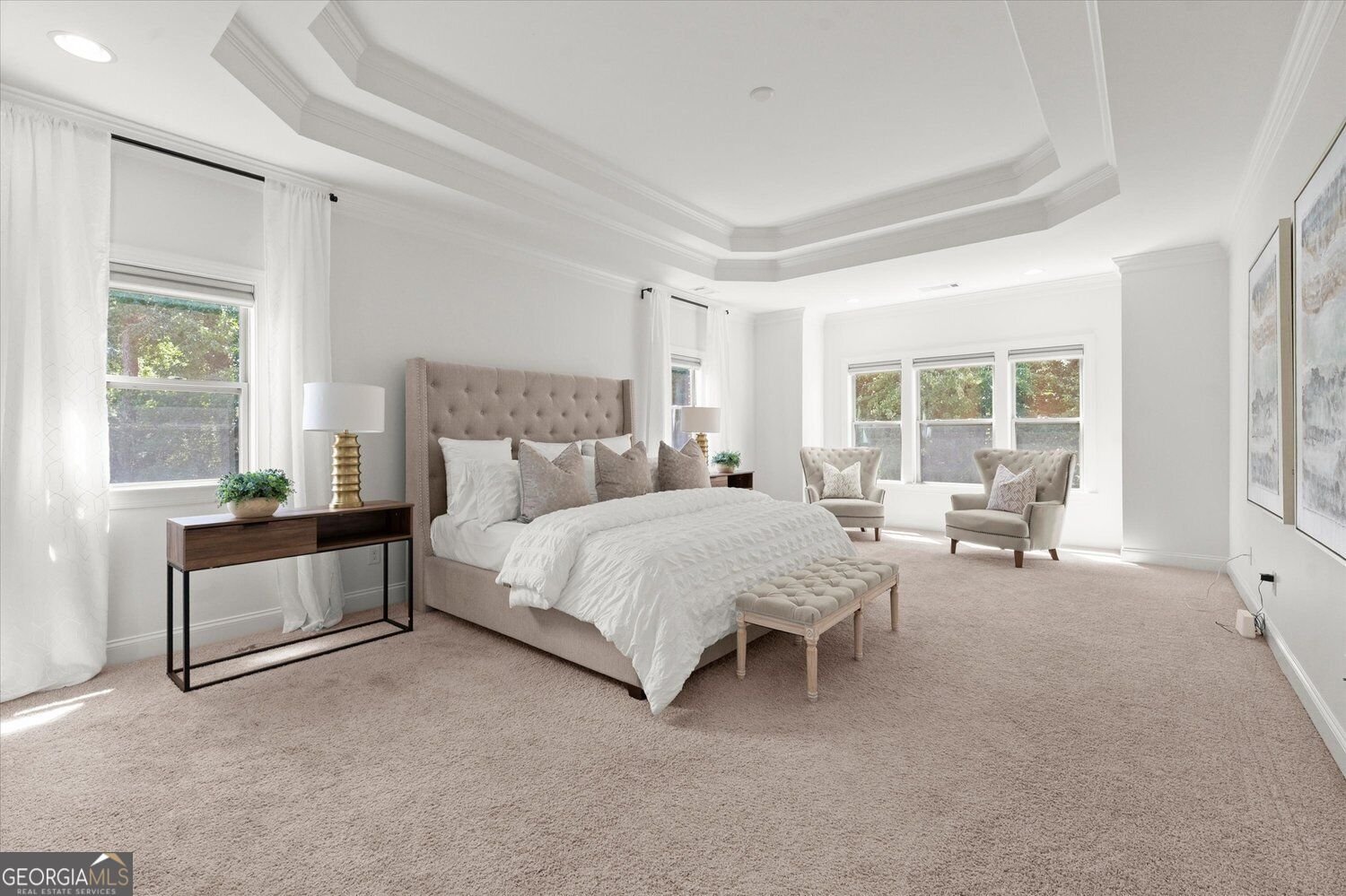 3020 Waldorf Lane Cumming - Photo 41