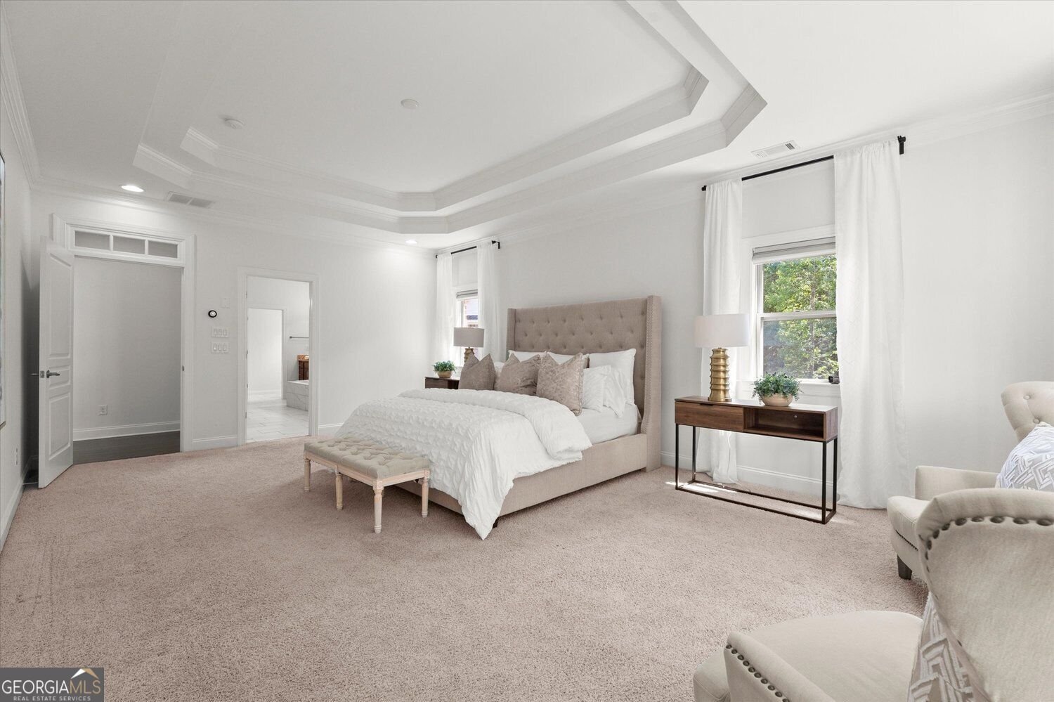 3020 Waldorf Lane Cumming - Photo 42