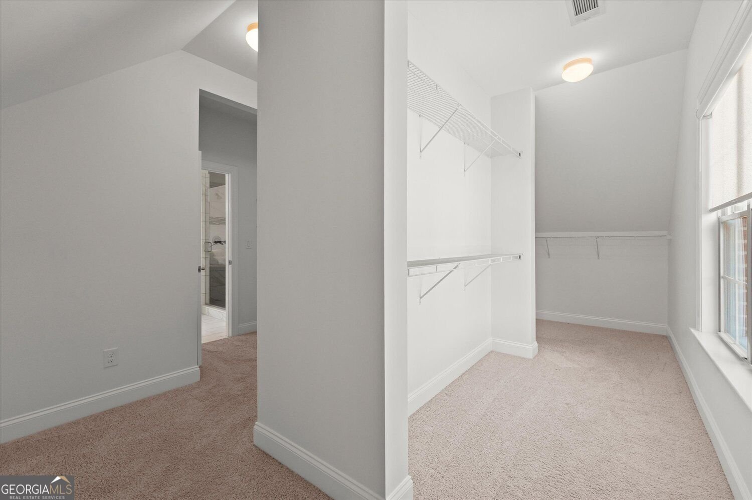 3020 Waldorf Lane Cumming - Photo 43