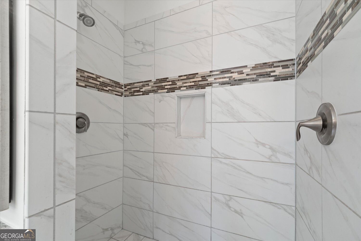 3020 Waldorf Lane Cumming - Photo 44