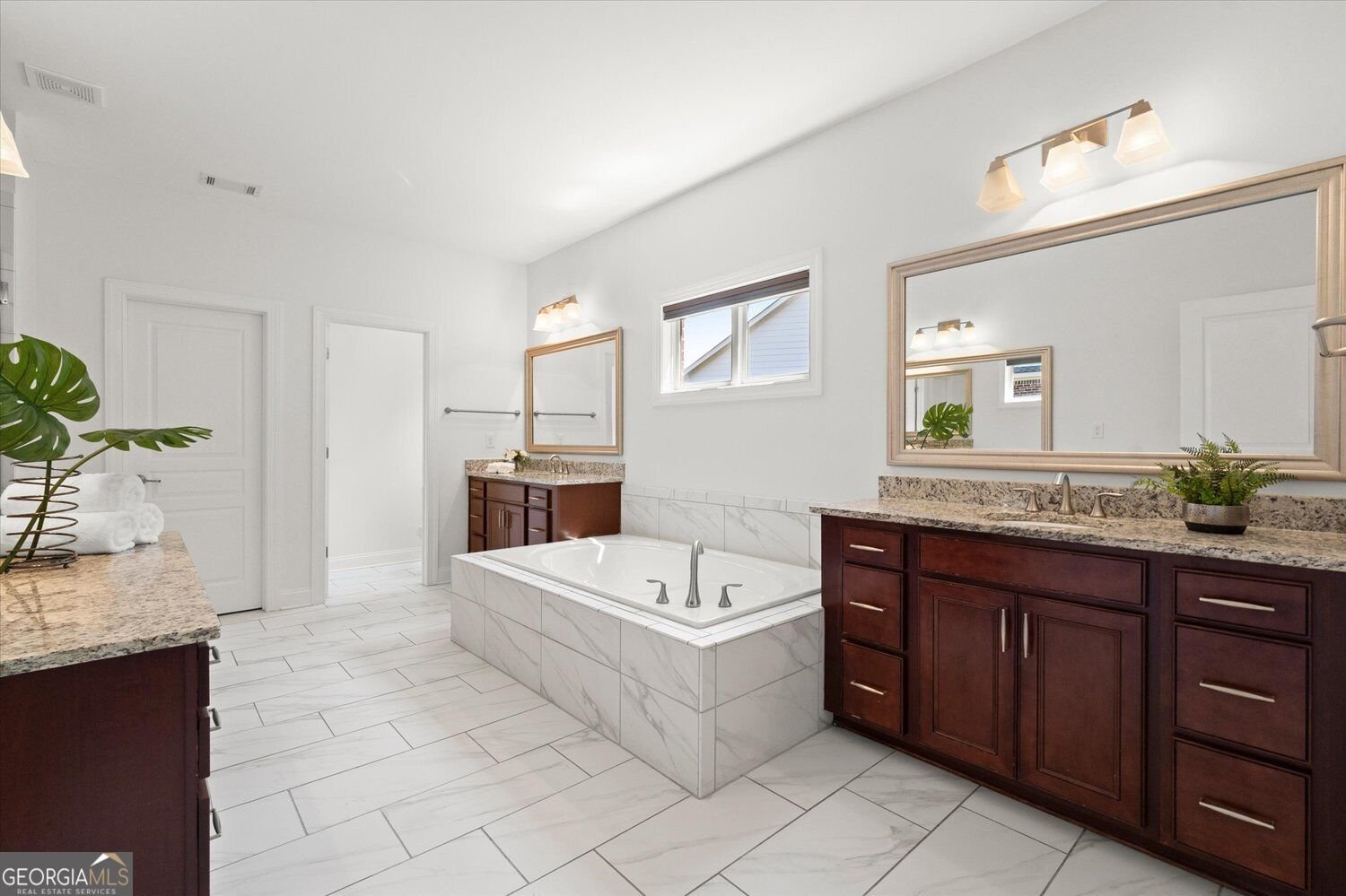 3020 Waldorf Lane Cumming - Photo 45