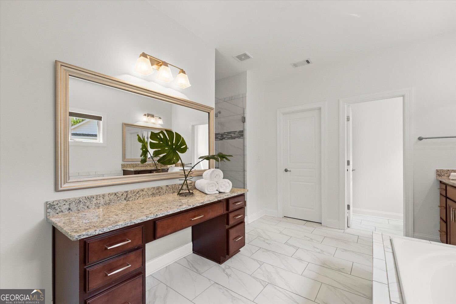 3020 Waldorf Lane Cumming - Photo 46