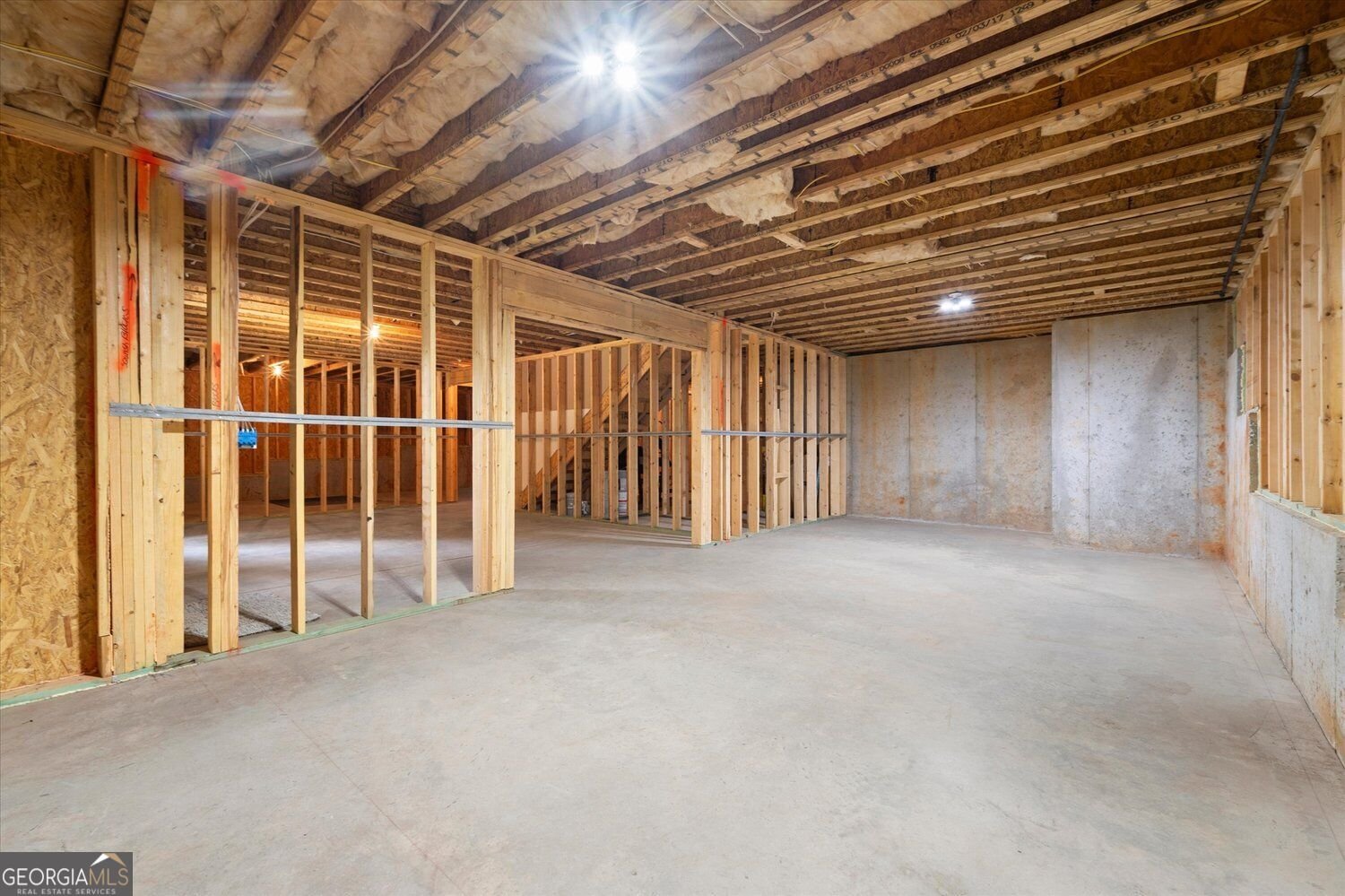 3020 Waldorf Lane Cumming - Photo 49