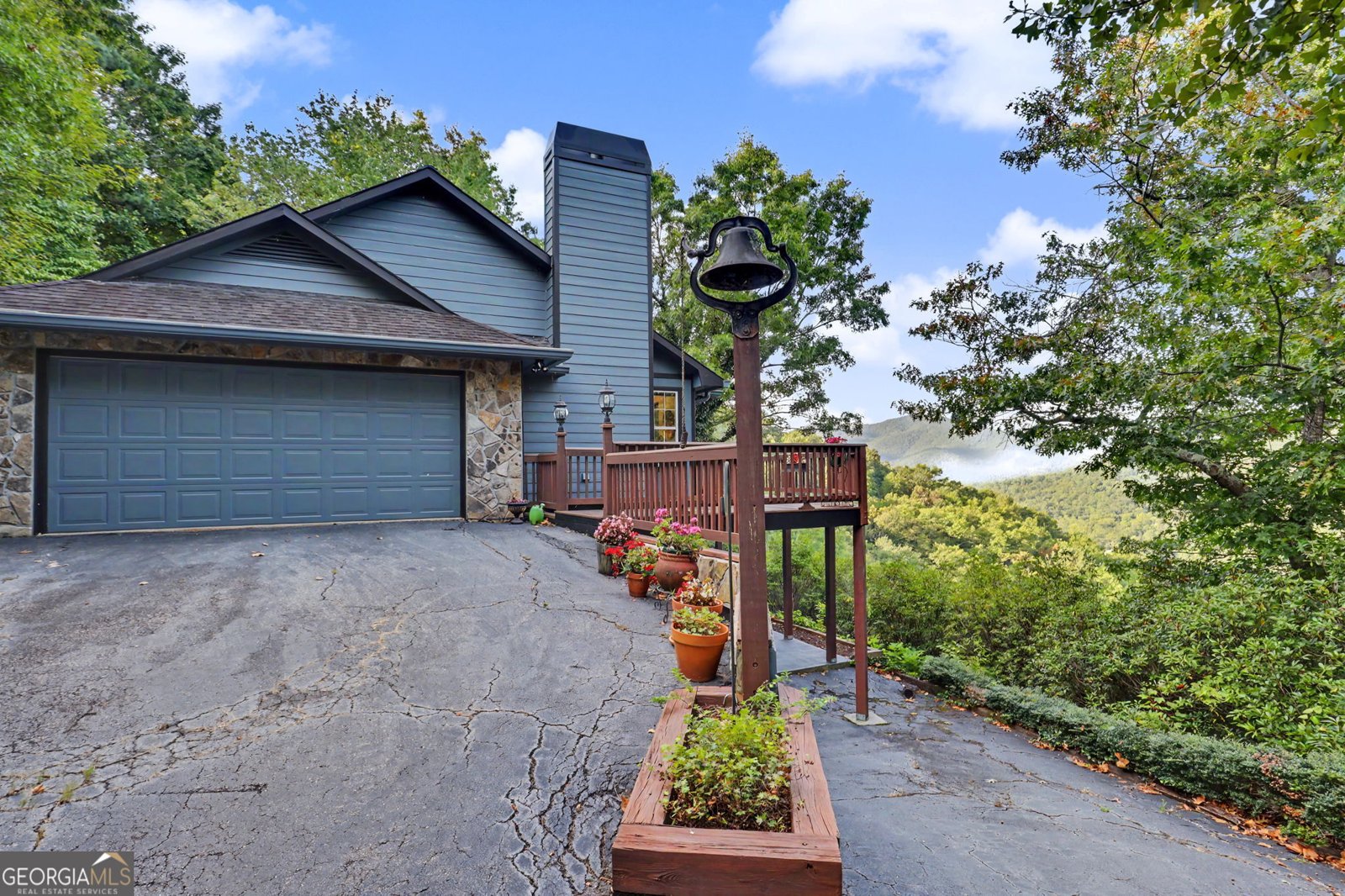 4169 Ridgecrest Trail Hiawassee - Photo 10