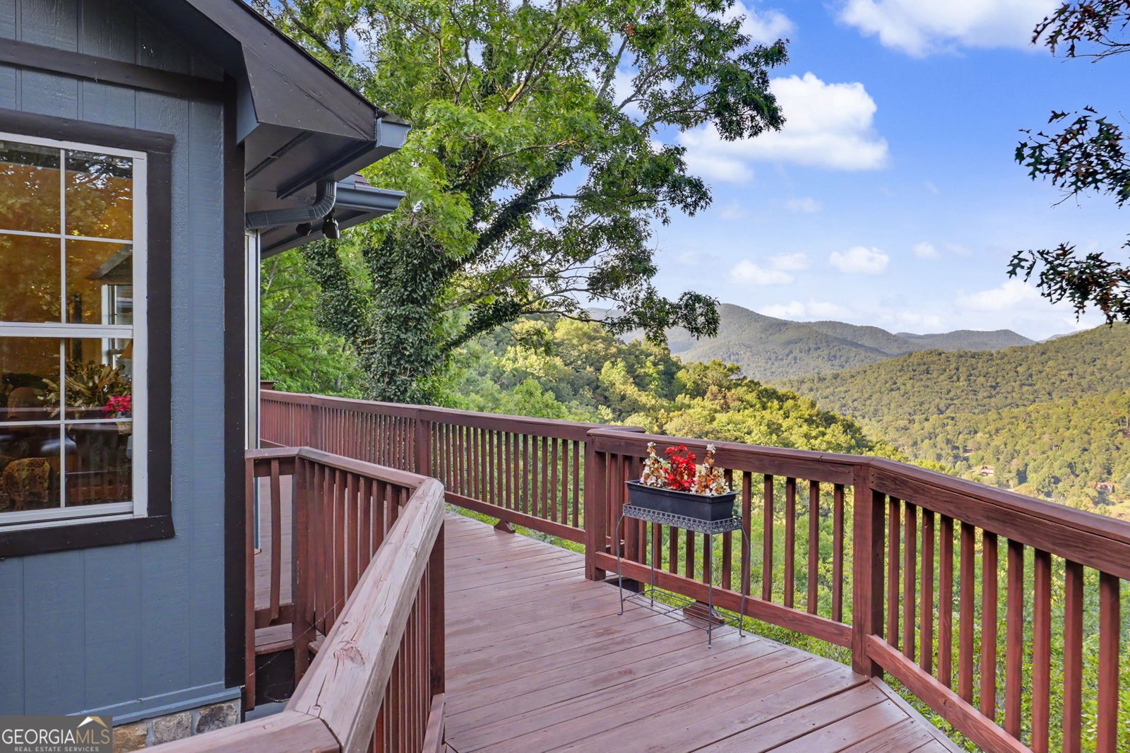 4169 Ridgecrest Trail Hiawassee - Photo 11