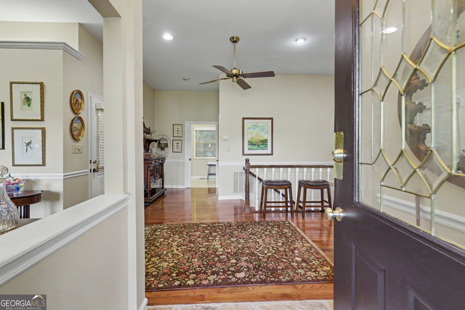 4169 Ridgecrest Trail Hiawassee - Photo 15