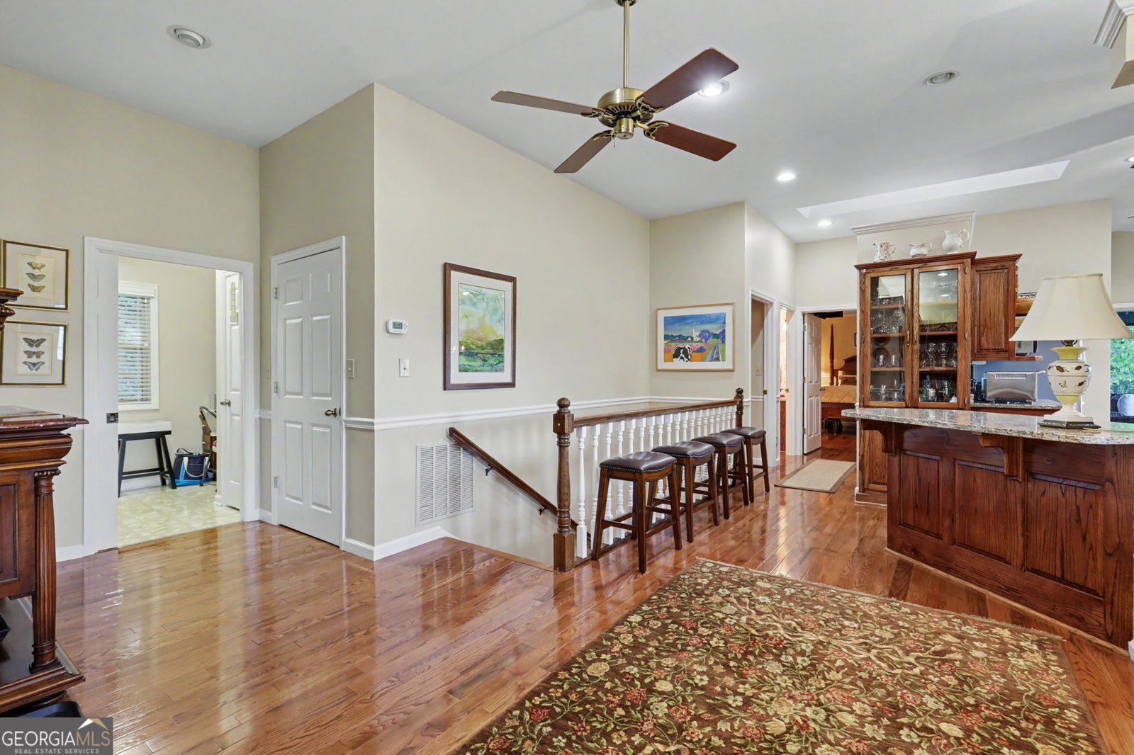 4169 Ridgecrest Trail Hiawassee - Photo 19