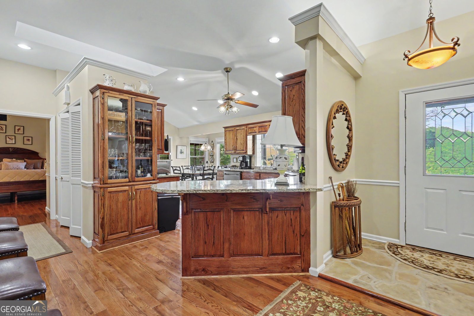 4169 Ridgecrest Trail Hiawassee - Photo 20