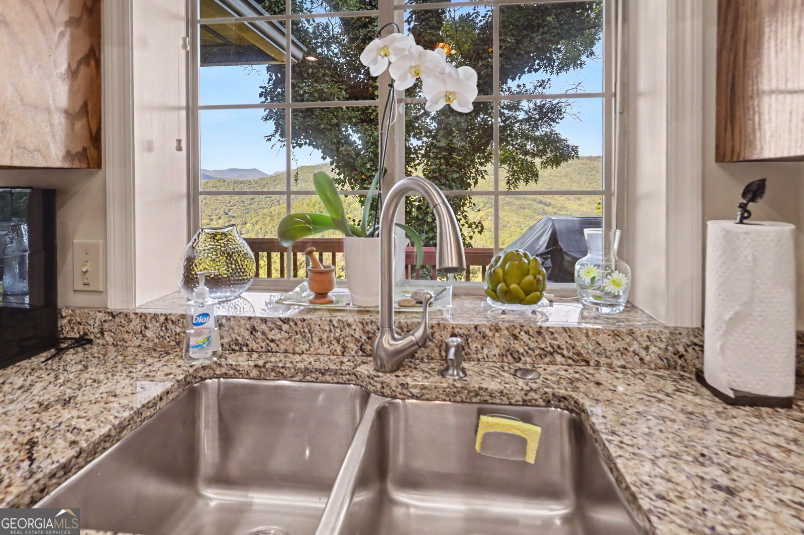 4169 Ridgecrest Trail Hiawassee - Photo 21
