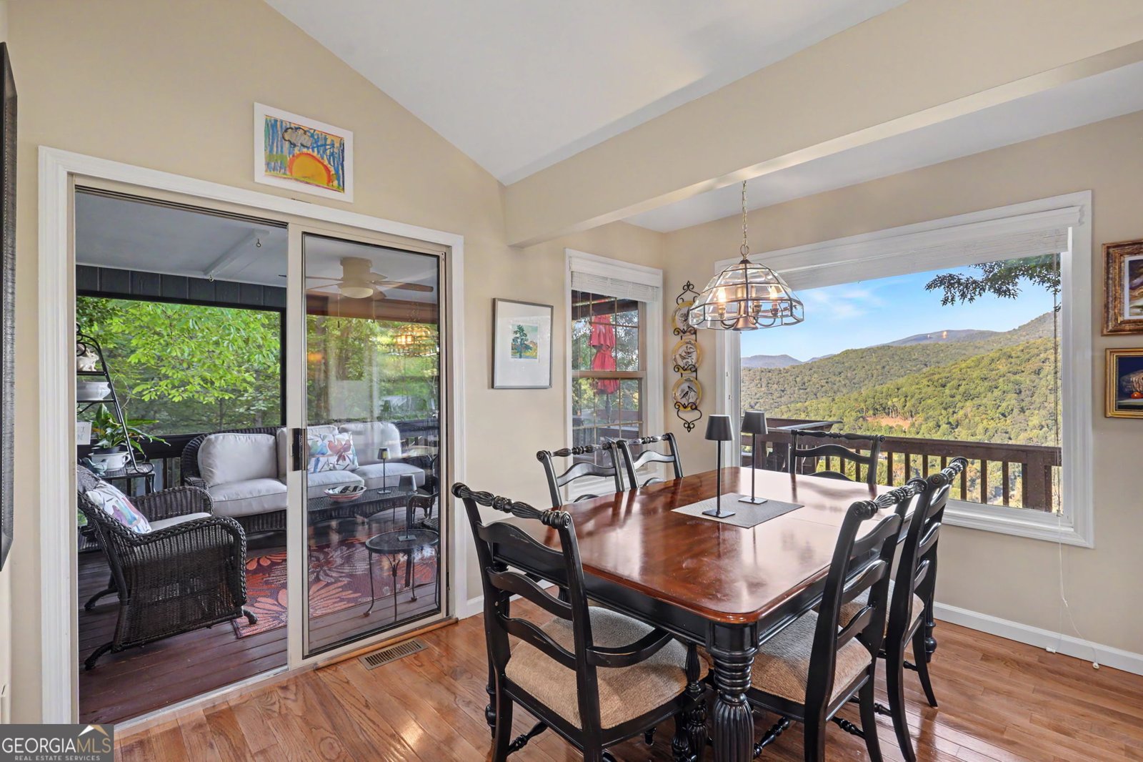 4169 Ridgecrest Trail Hiawassee - Photo 22