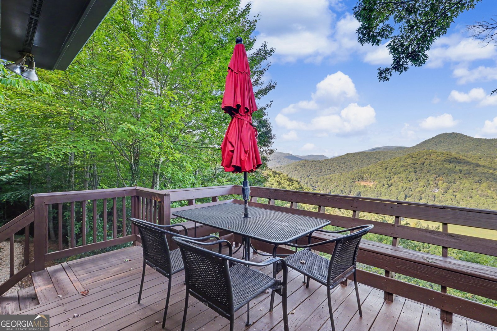 4169 Ridgecrest Trail Hiawassee - Photo 23