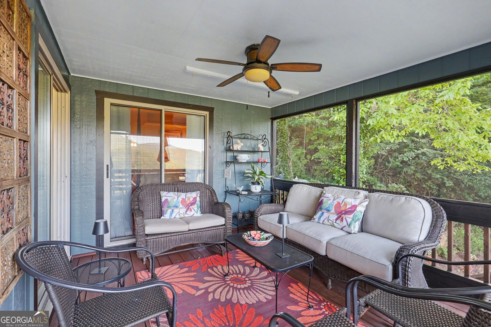 4169 Ridgecrest Trail Hiawassee - Photo 26