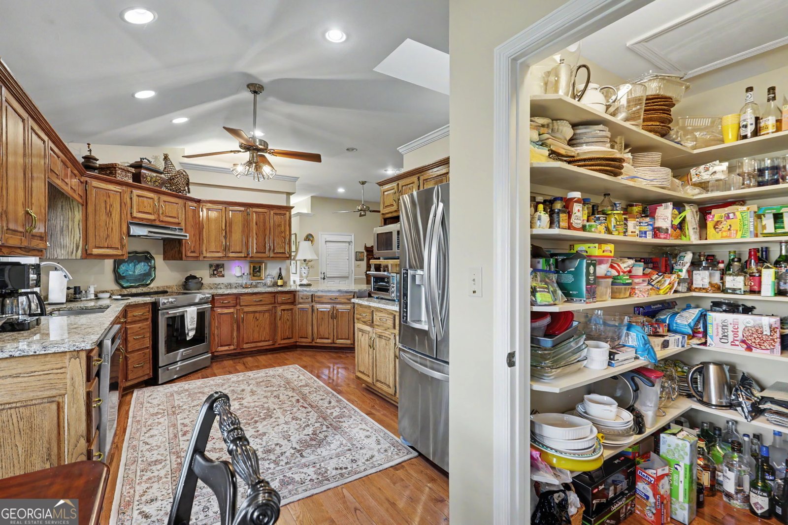 4169 Ridgecrest Trail Hiawassee - Photo 28