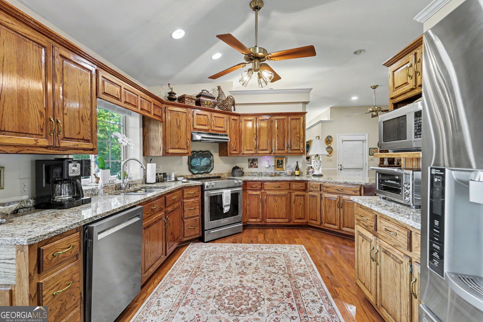 4169 Ridgecrest Trail Hiawassee - Photo 29
