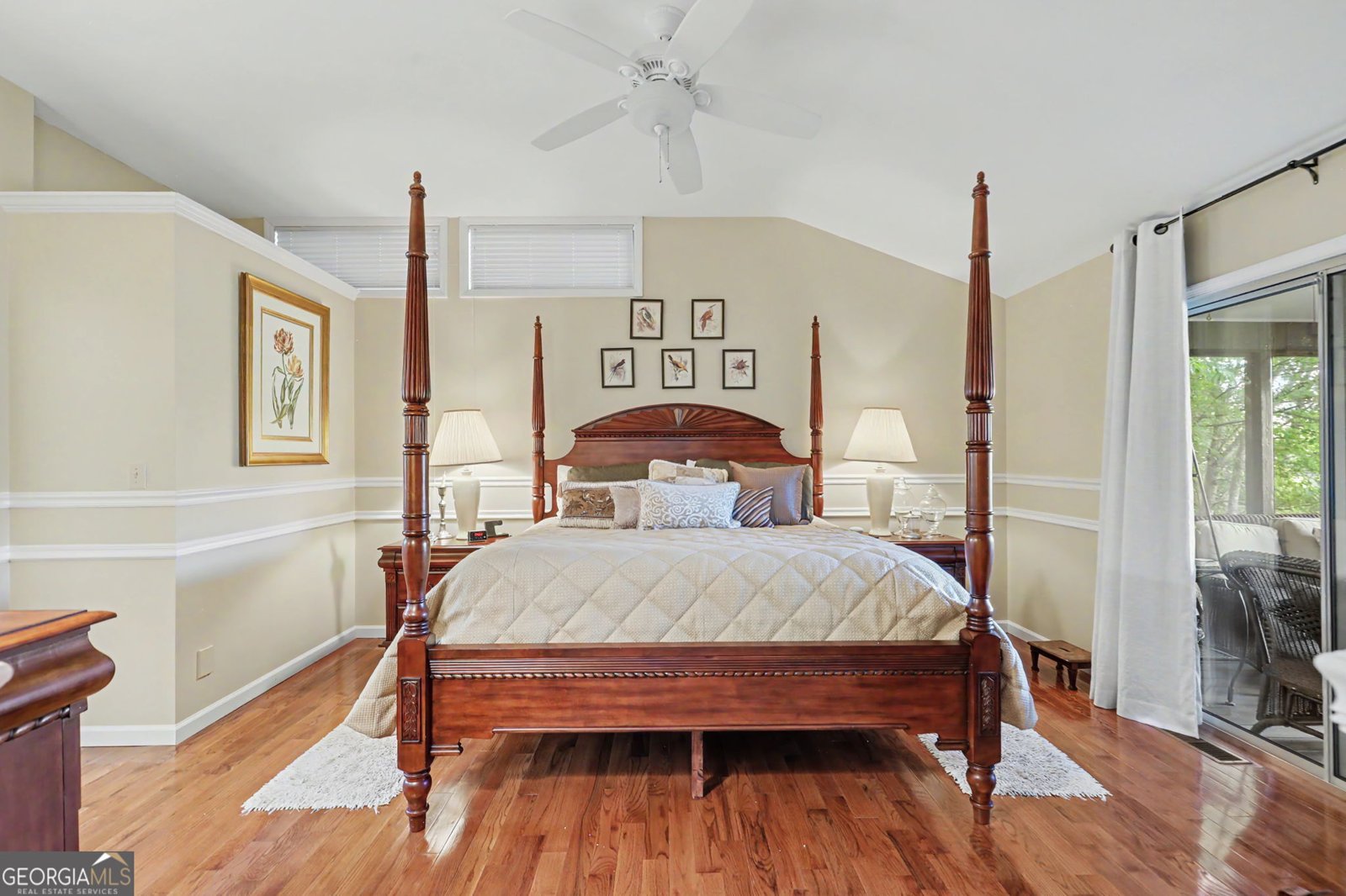 4169 Ridgecrest Trail Hiawassee - Photo 31