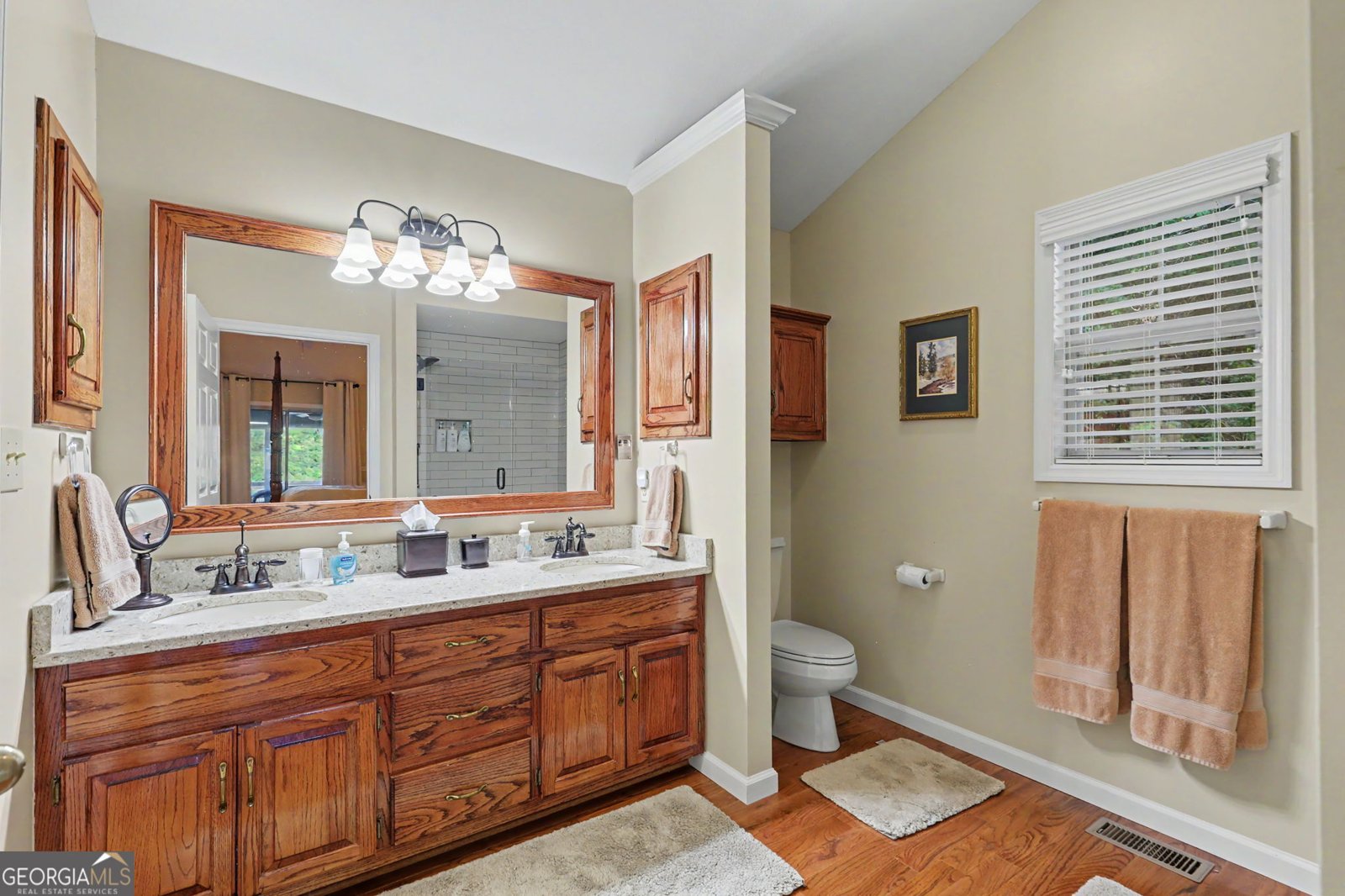 4169 Ridgecrest Trail Hiawassee - Photo 32