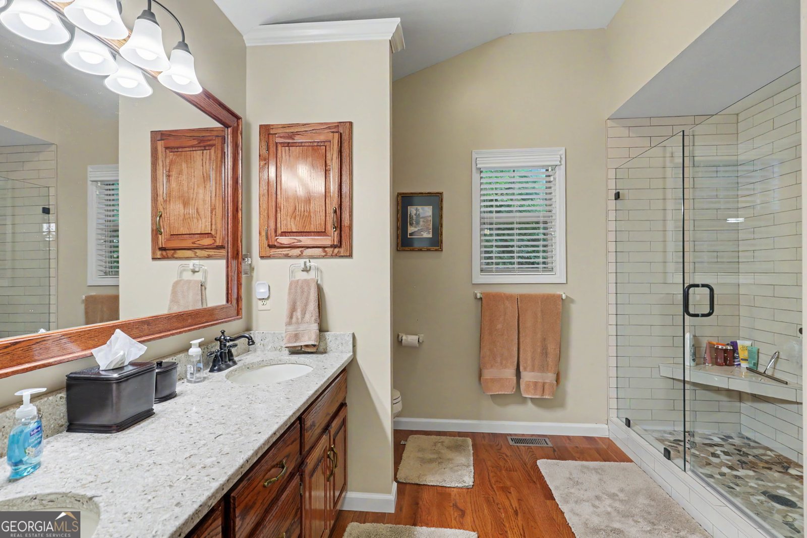 4169 Ridgecrest Trail Hiawassee - Photo 34