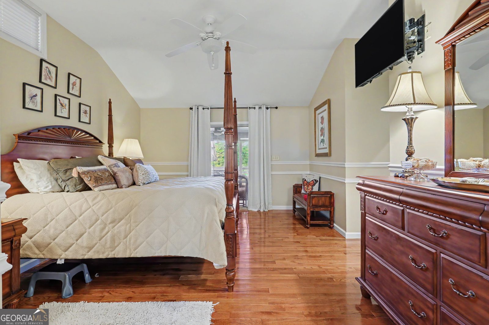 4169 Ridgecrest Trail Hiawassee - Photo 36