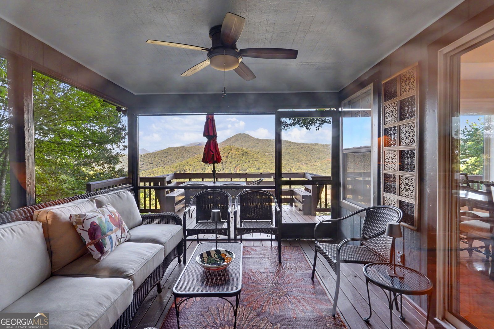 4169 Ridgecrest Trail Hiawassee - Photo 37