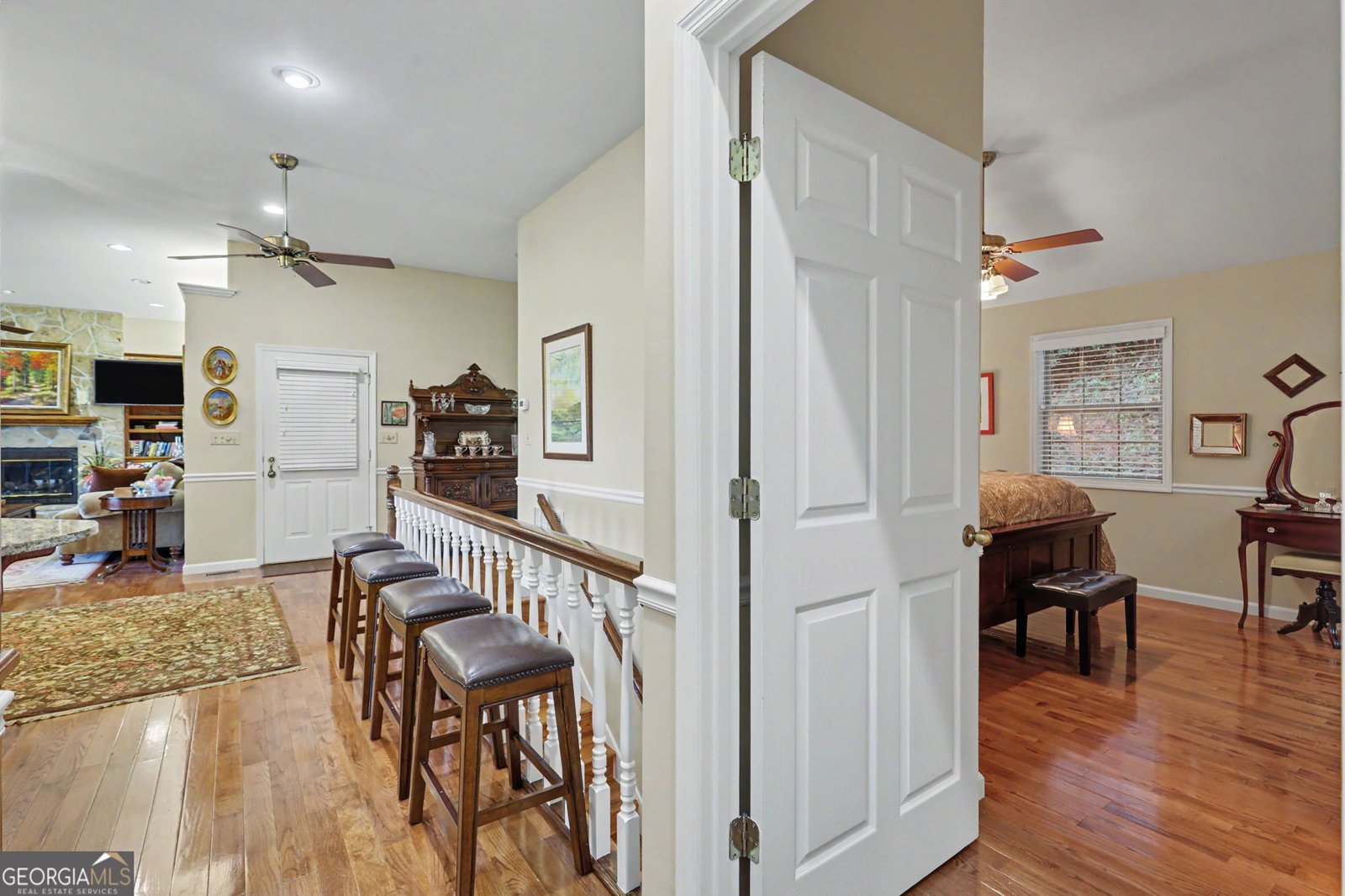 4169 Ridgecrest Trail Hiawassee - Photo 38