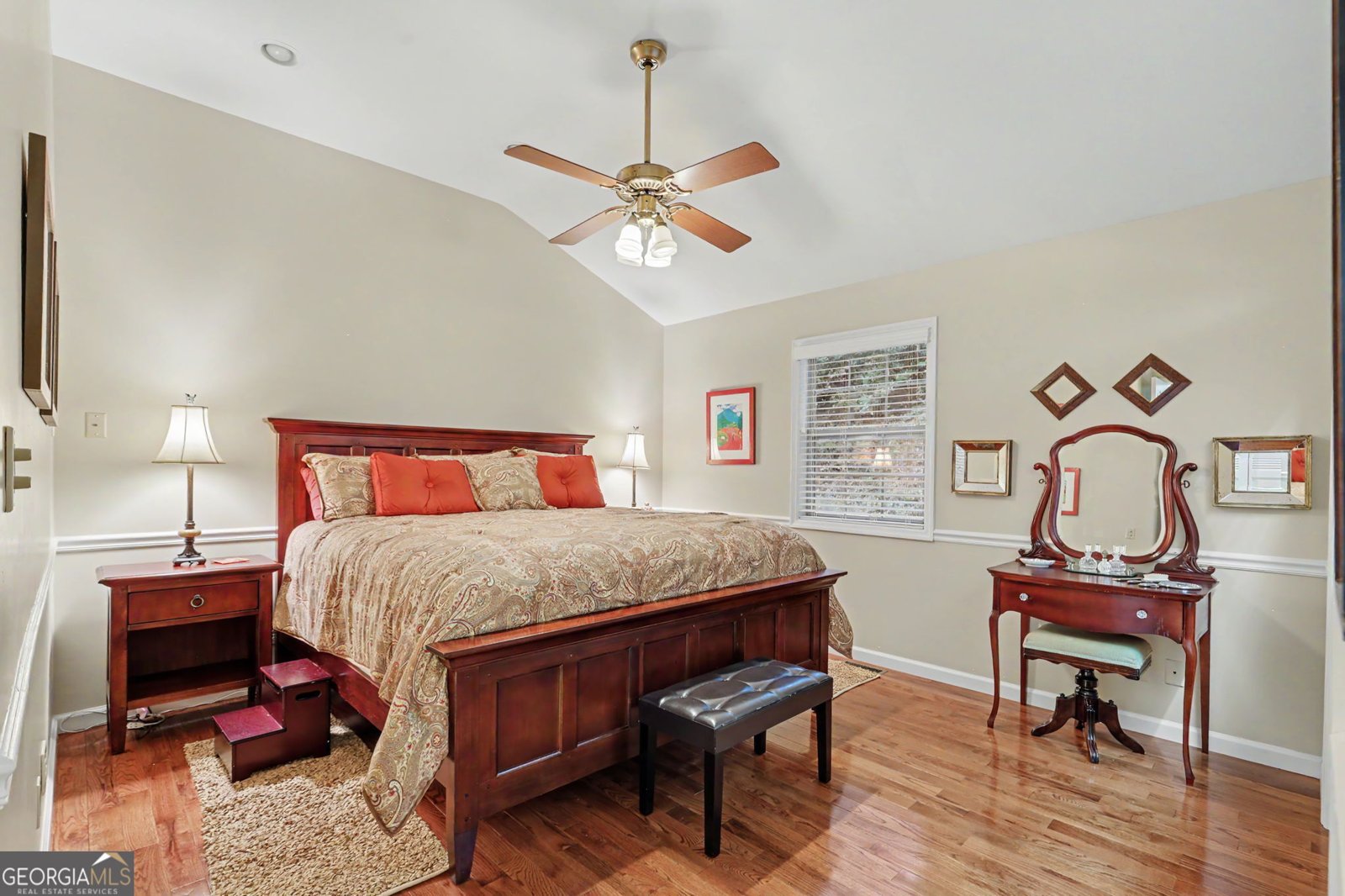 4169 Ridgecrest Trail Hiawassee - Photo 39
