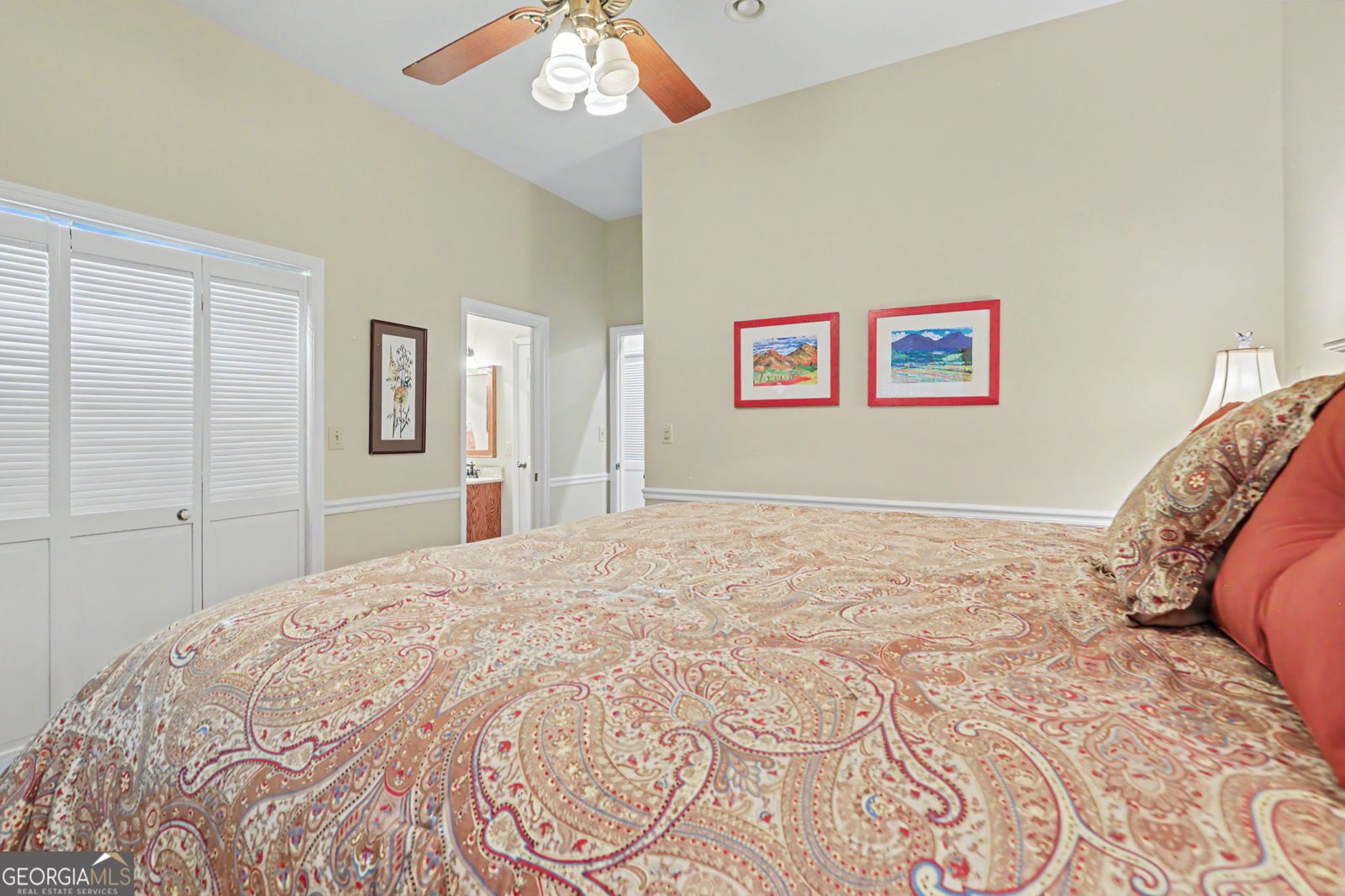 4169 Ridgecrest Trail Hiawassee - Photo 40