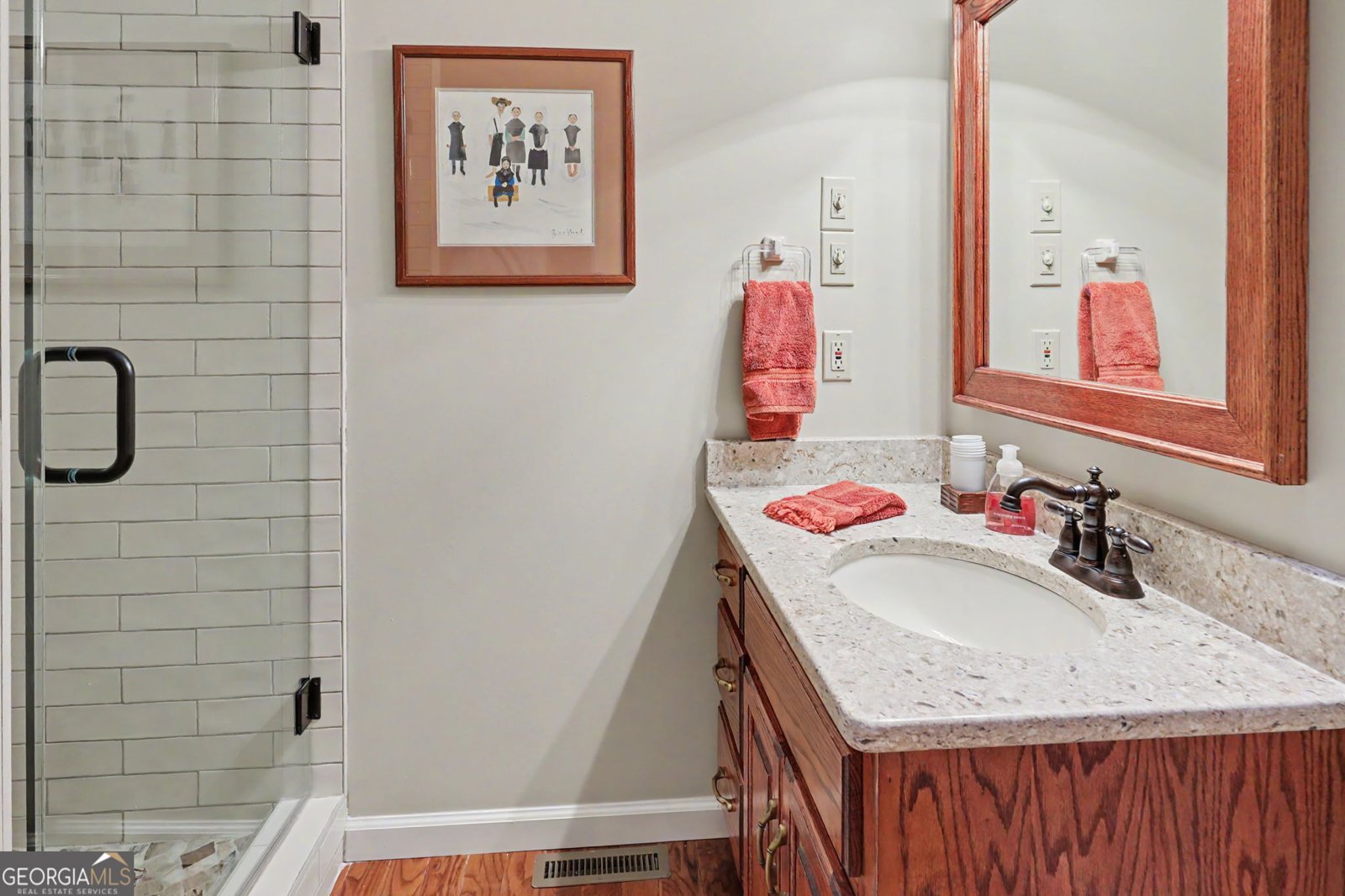 4169 Ridgecrest Trail Hiawassee - Photo 41