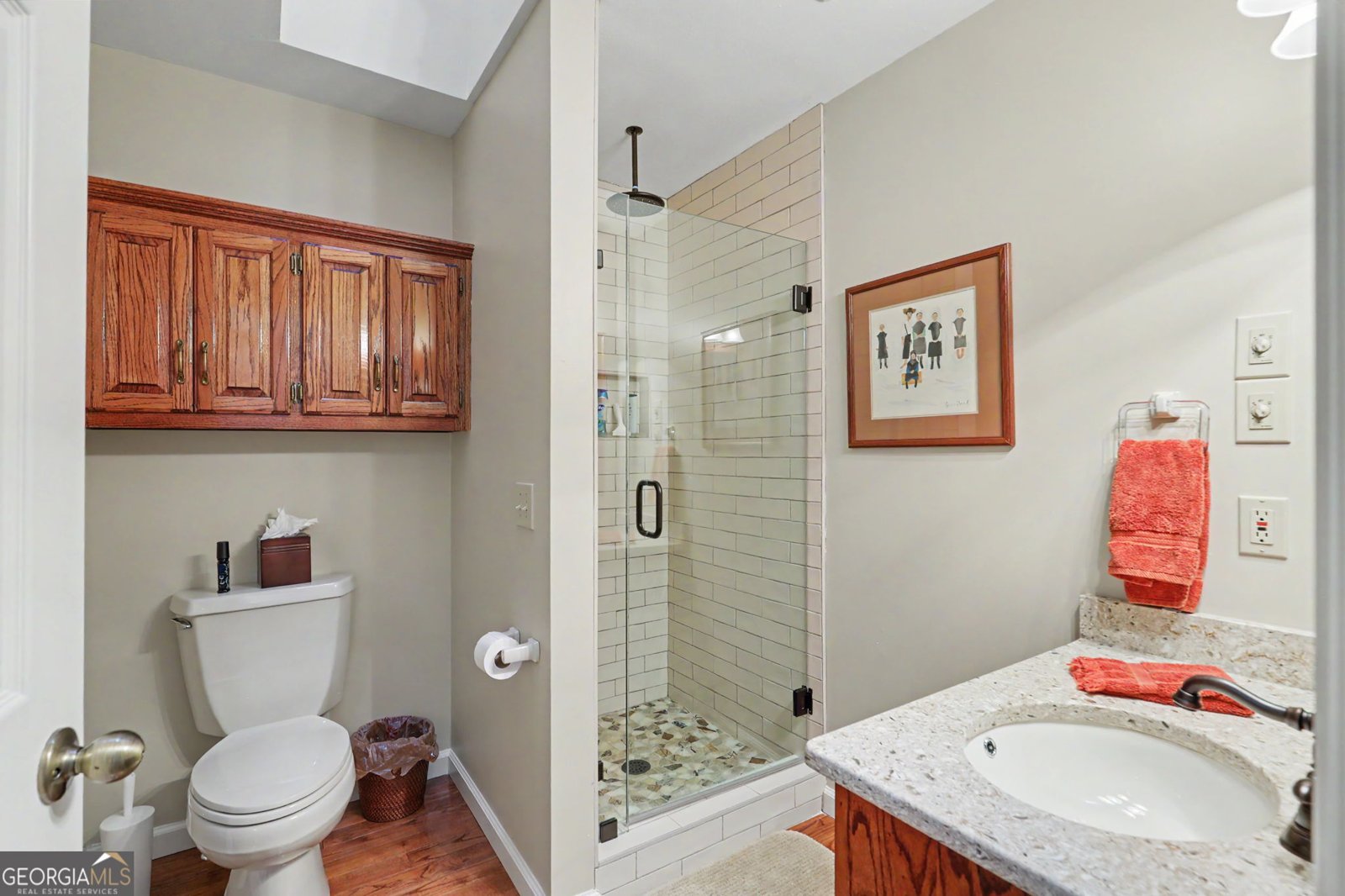 4169 Ridgecrest Trail Hiawassee - Photo 43