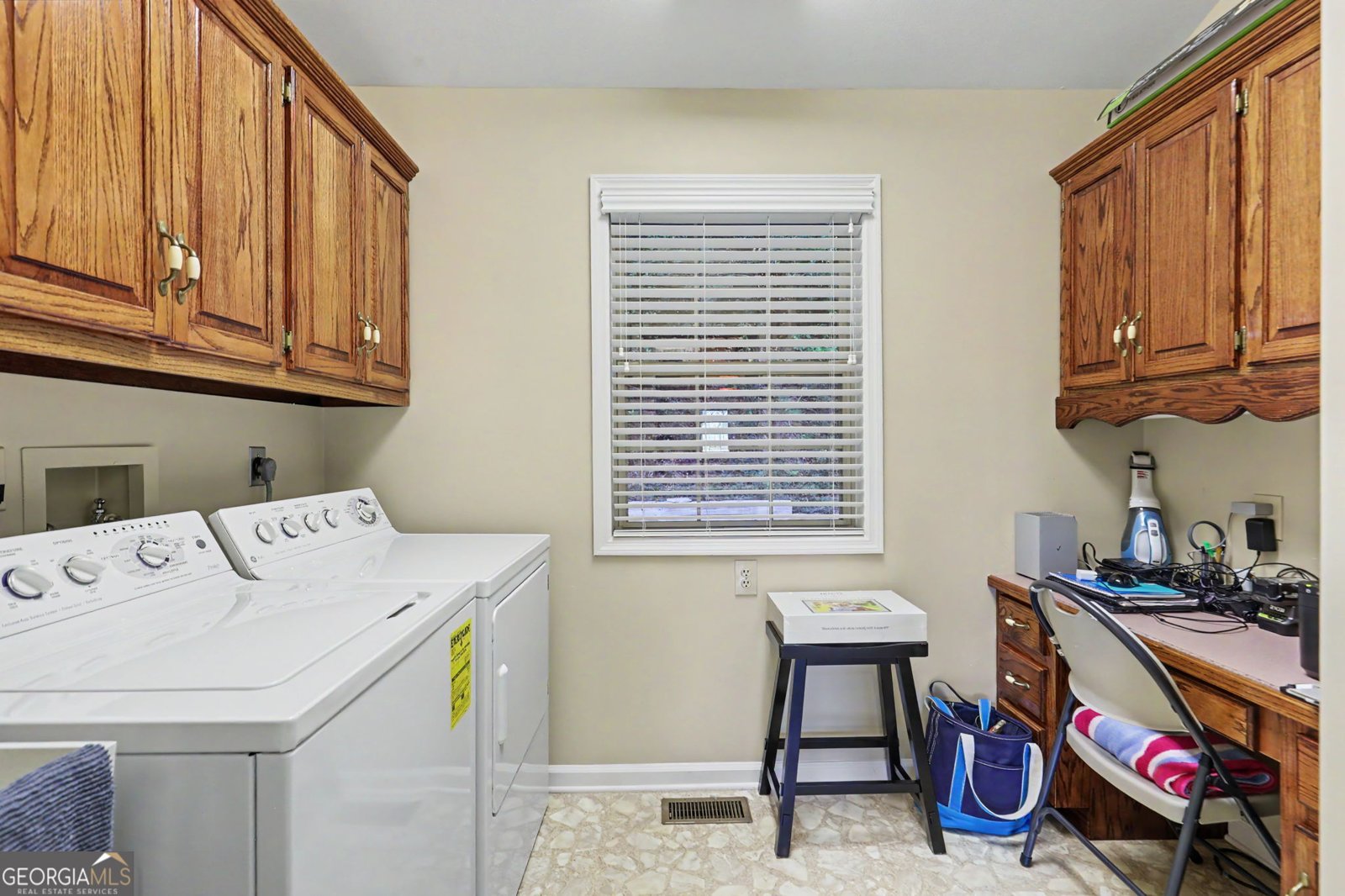 4169 Ridgecrest Trail Hiawassee - Photo 45