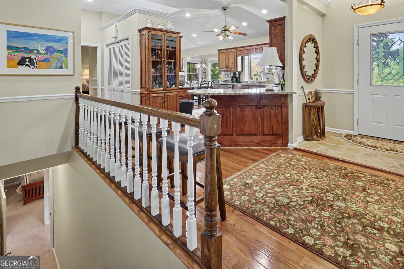 4169 Ridgecrest Trail Hiawassee - Photo 48