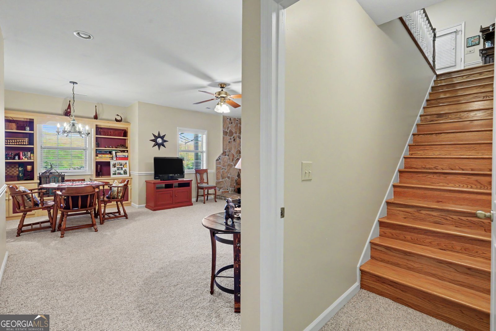 4169 Ridgecrest Trail Hiawassee - Photo 49