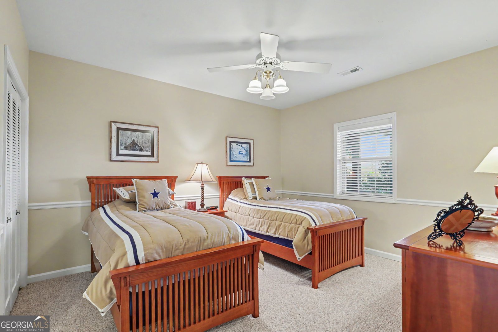 4169 Ridgecrest Trail Hiawassee - Photo 50