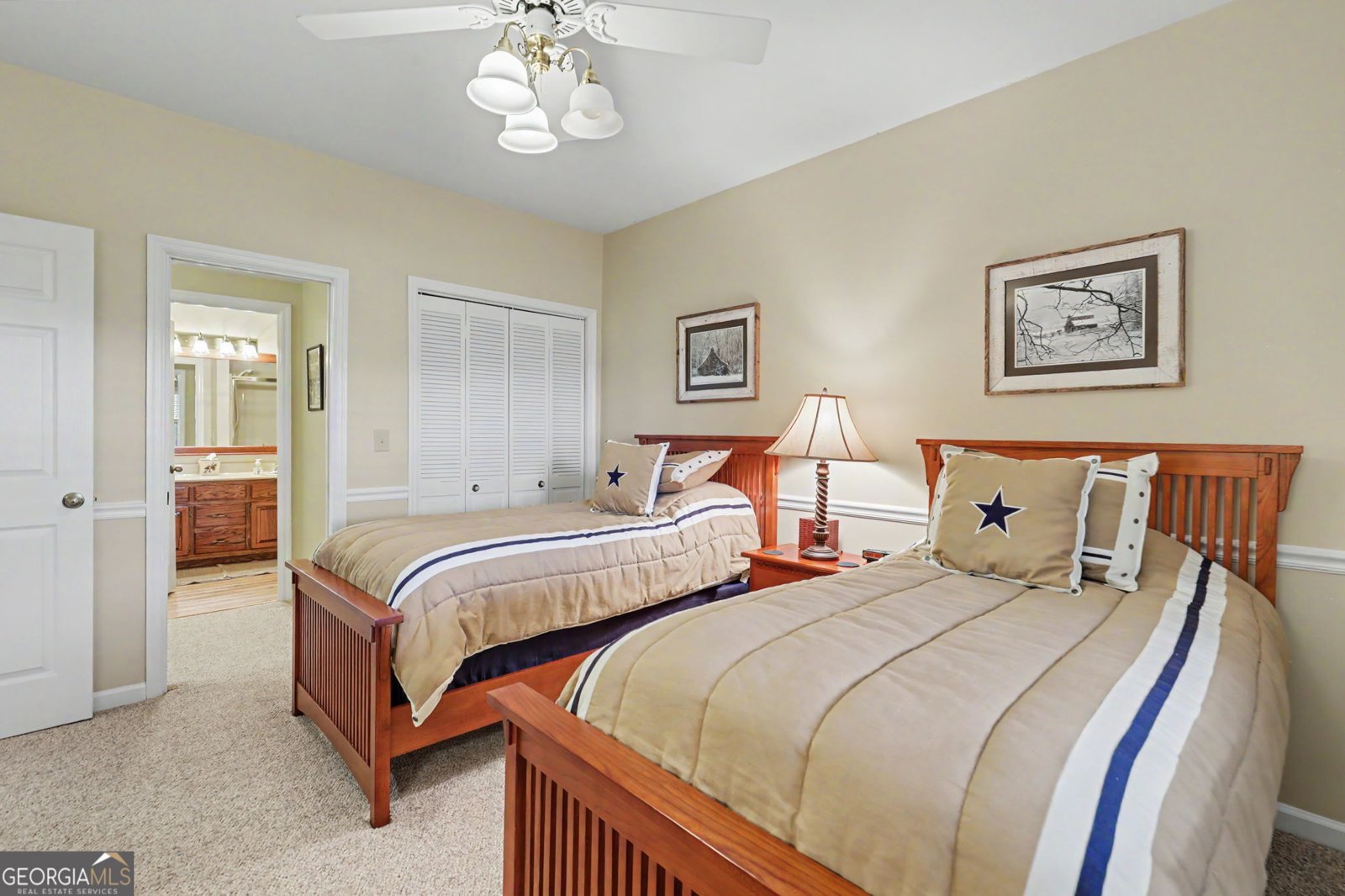 4169 Ridgecrest Trail Hiawassee - Photo 51