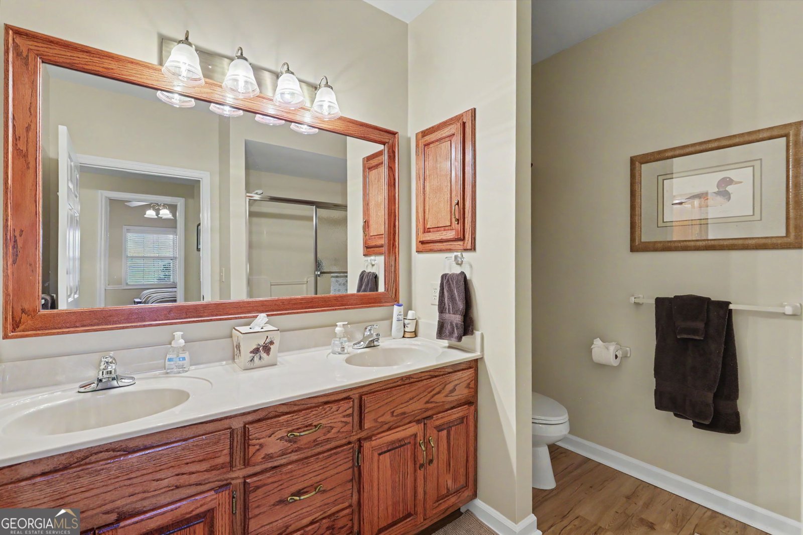 4169 Ridgecrest Trail Hiawassee - Photo 52