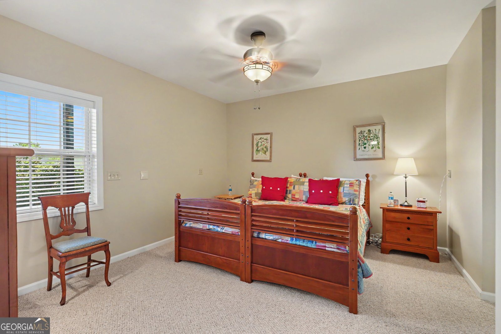 4169 Ridgecrest Trail Hiawassee - Photo 55