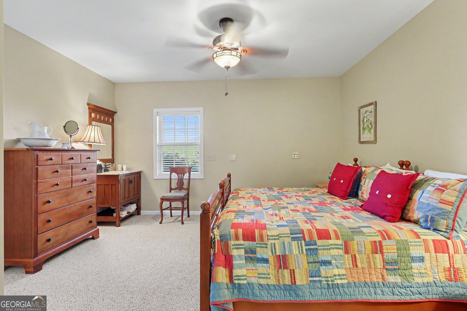 4169 Ridgecrest Trail Hiawassee - Photo 56