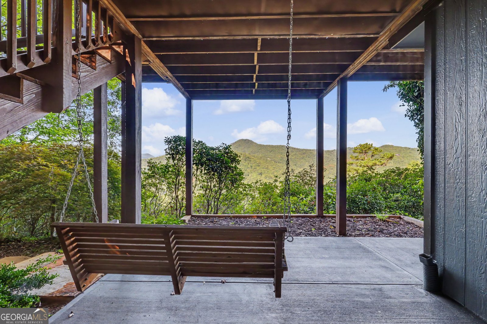 4169 Ridgecrest Trail Hiawassee - Photo 60