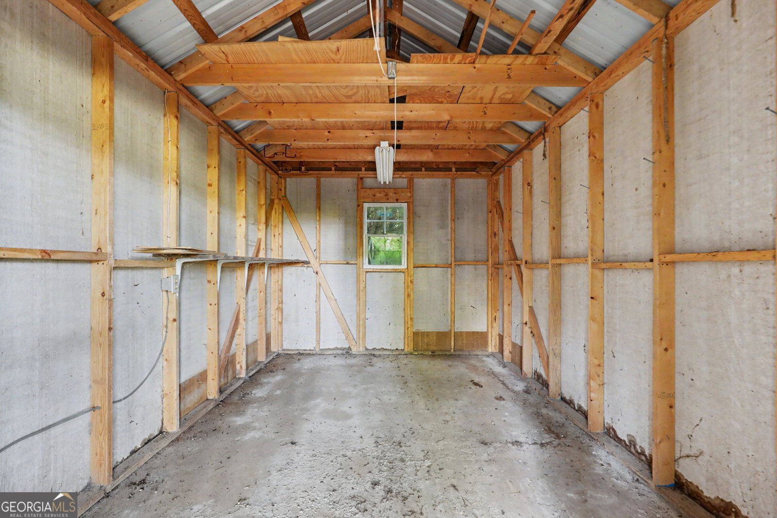 4169 Ridgecrest Trail Hiawassee - Photo 63
