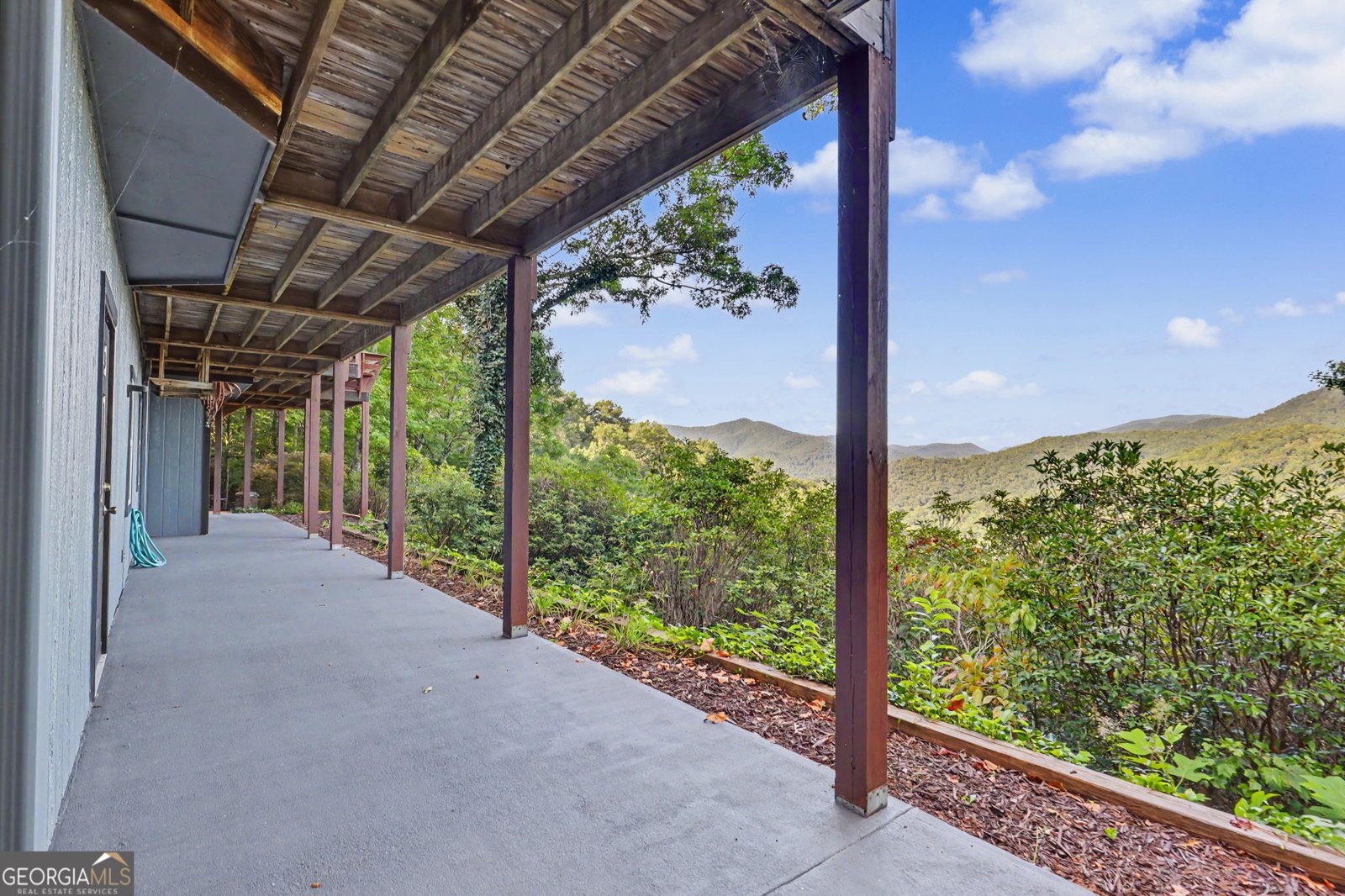 4169 Ridgecrest Trail Hiawassee - Photo 69
