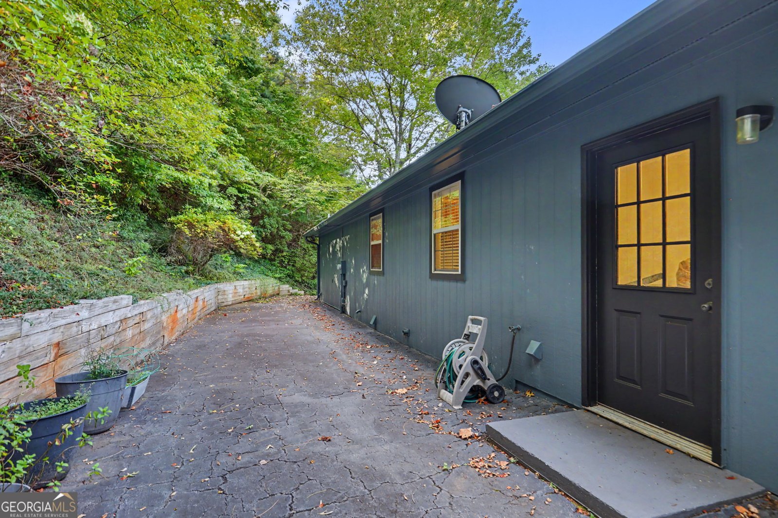 4169 Ridgecrest Trail Hiawassee - Photo 70