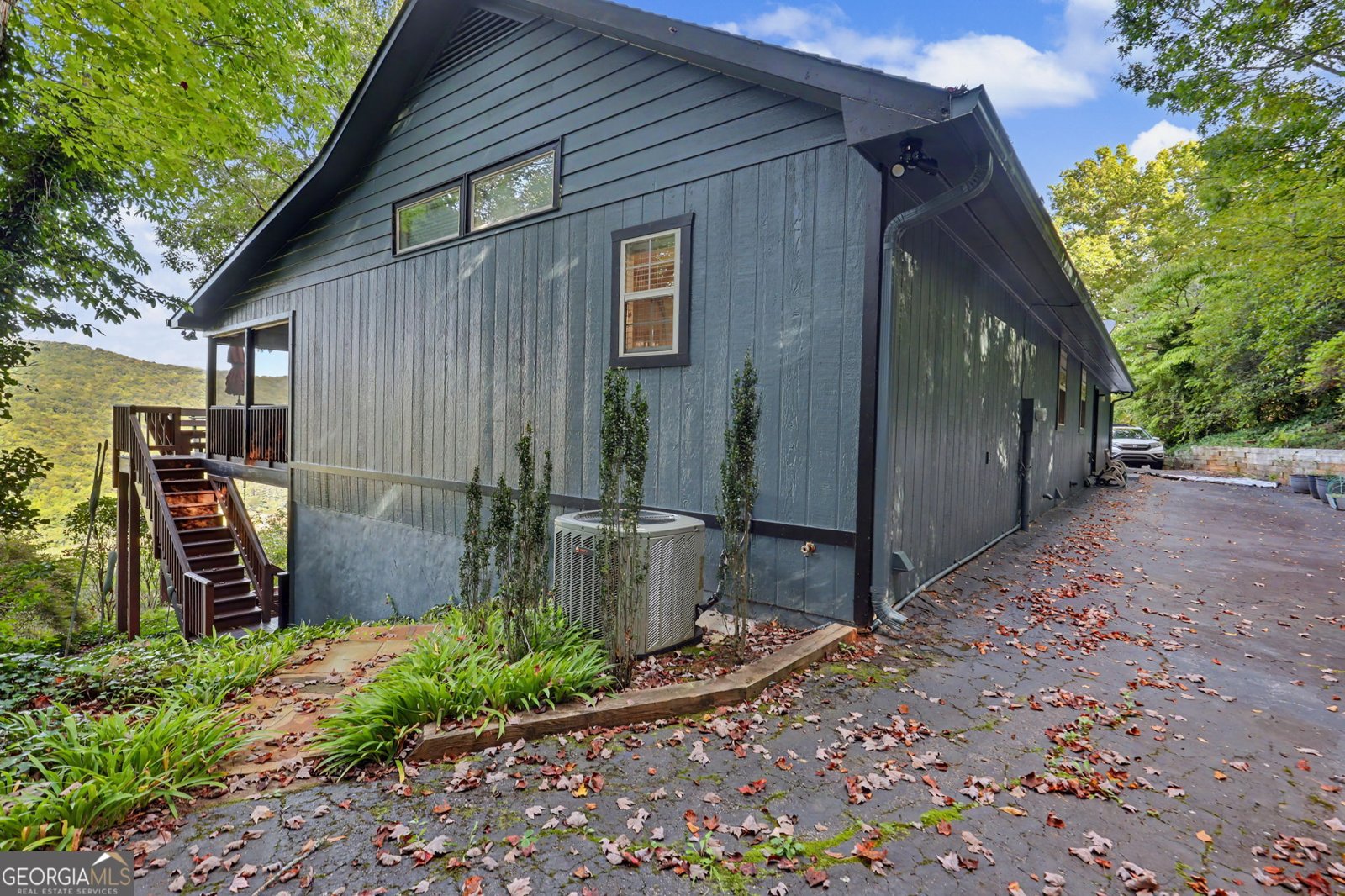 4169 Ridgecrest Trail Hiawassee - Photo 71