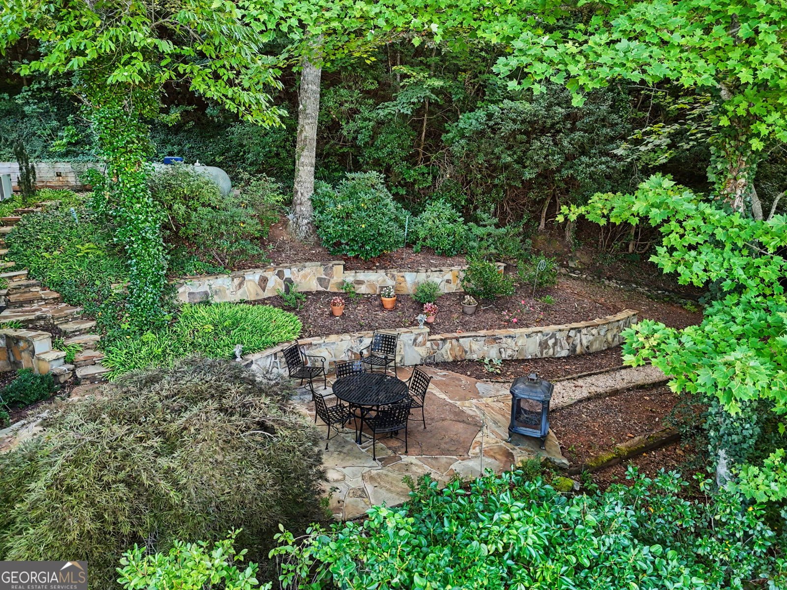 4169 Ridgecrest Trail Hiawassee - Photo 72