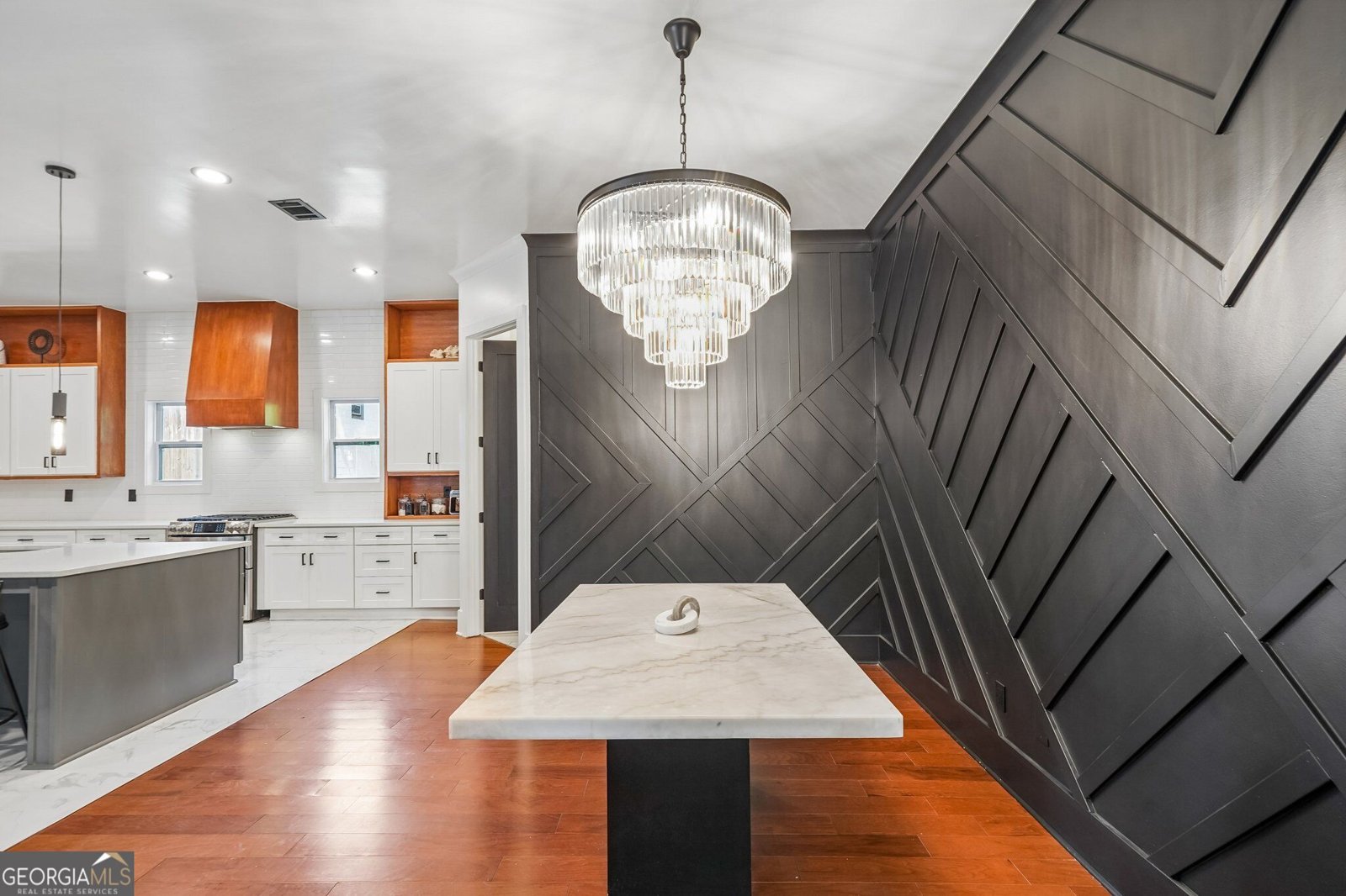 330 Seventh Avenue Scottdale - Photo 10