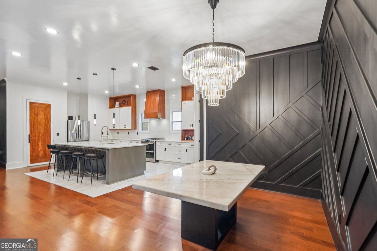 330 Seventh Avenue Scottdale - Photo 11