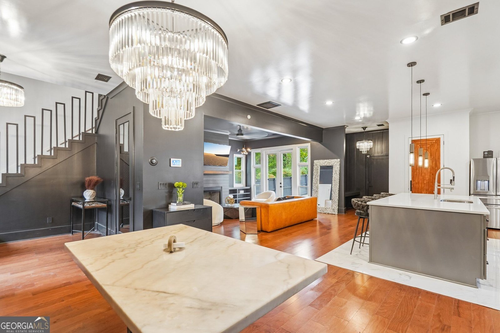 330 Seventh Avenue Scottdale - Photo 12