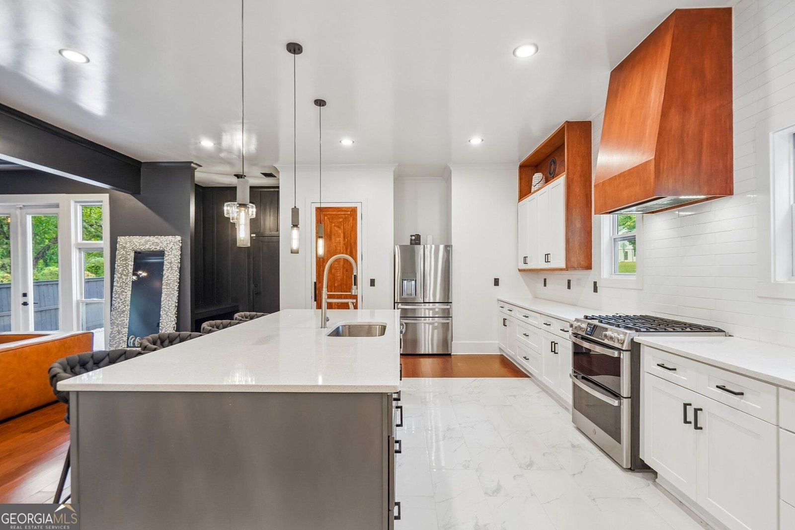 330 Seventh Avenue Scottdale - Photo 13