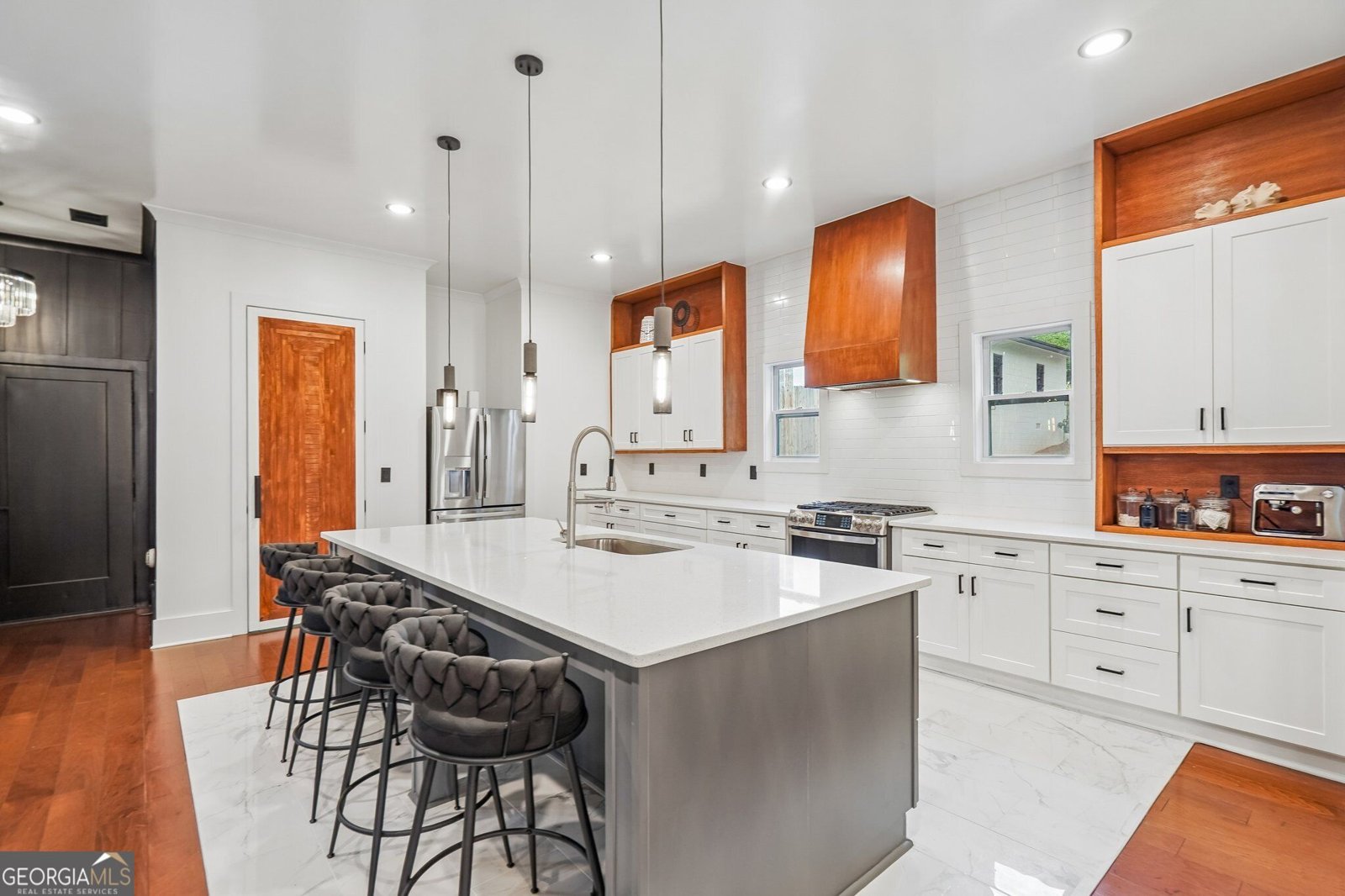 330 Seventh Avenue Scottdale - Photo 14